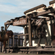 Image for article titled Red Dead Redemption Eyes-On Impressions